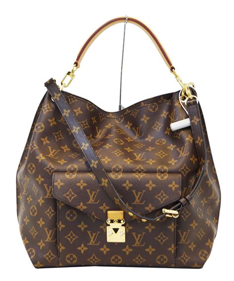 louis vuitton hobo bag 2018|louis vuitton hobo bag vintage.